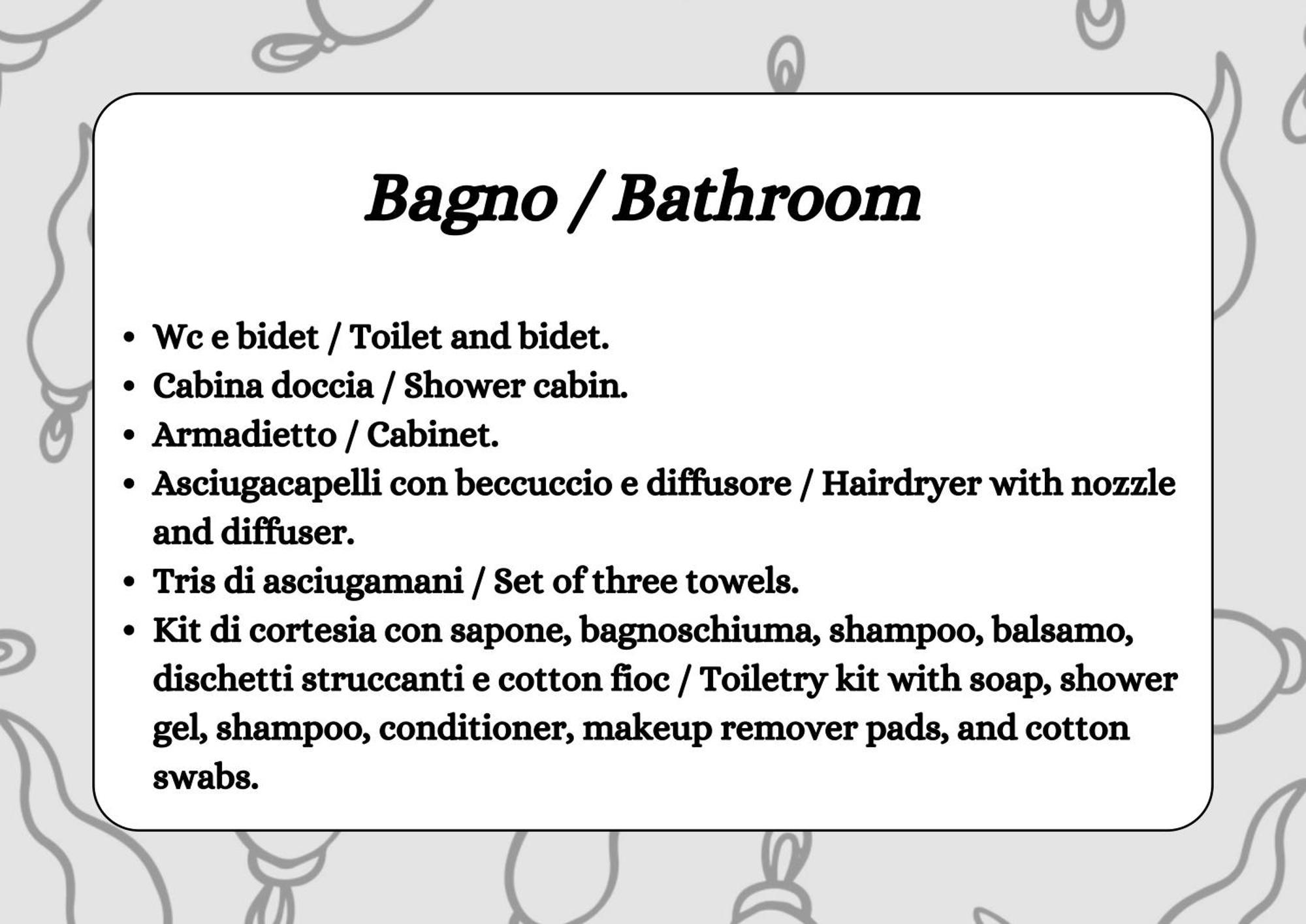 Casa E Bottega 41 Apartment 那不勒斯 外观 照片